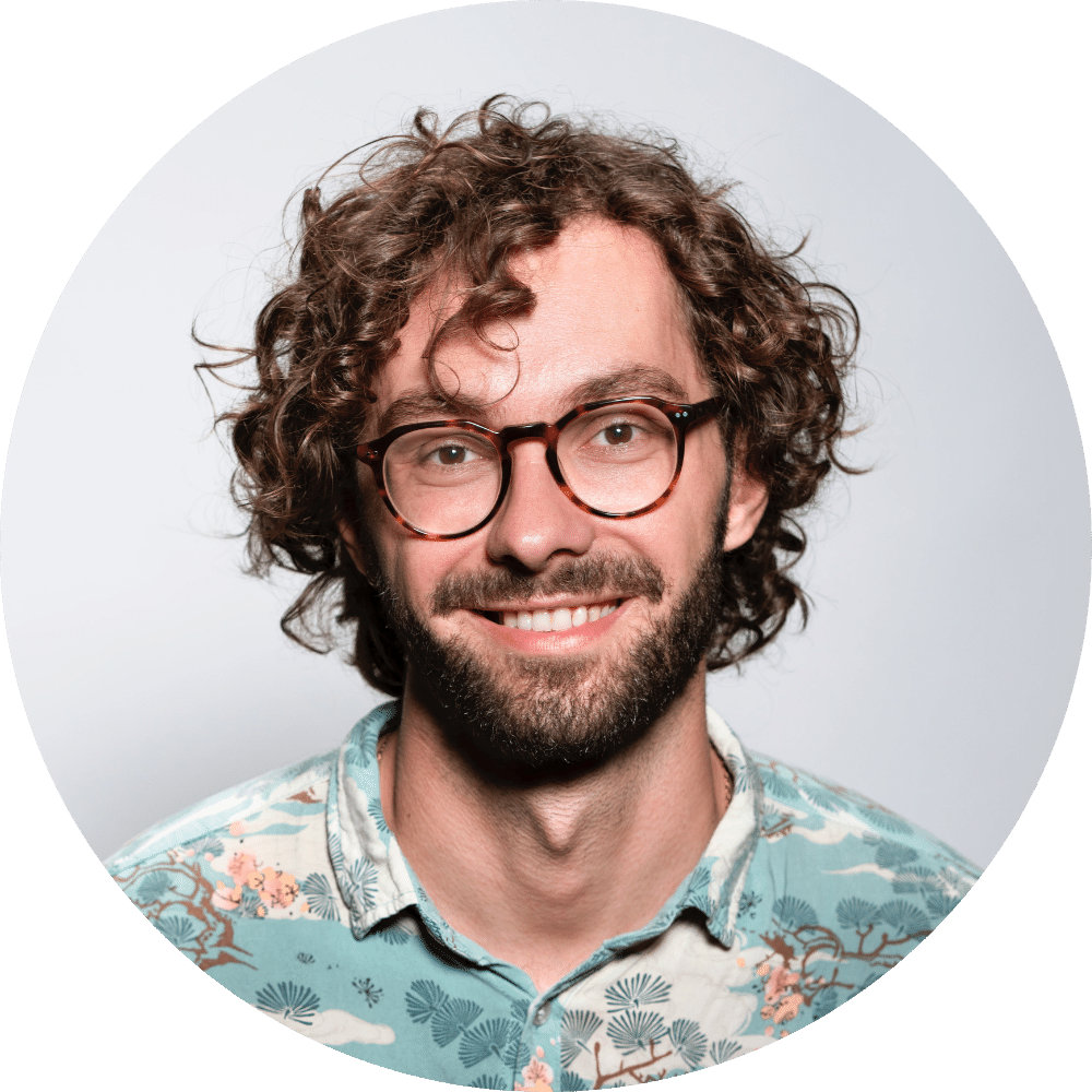 Fuad profile picture